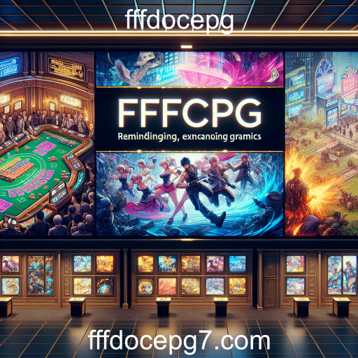 fffdocepg