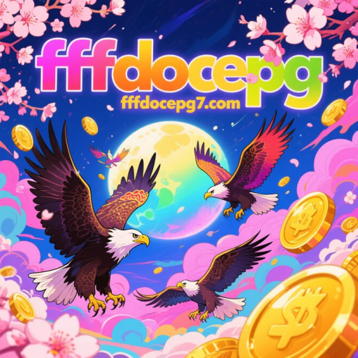 fffdocepg