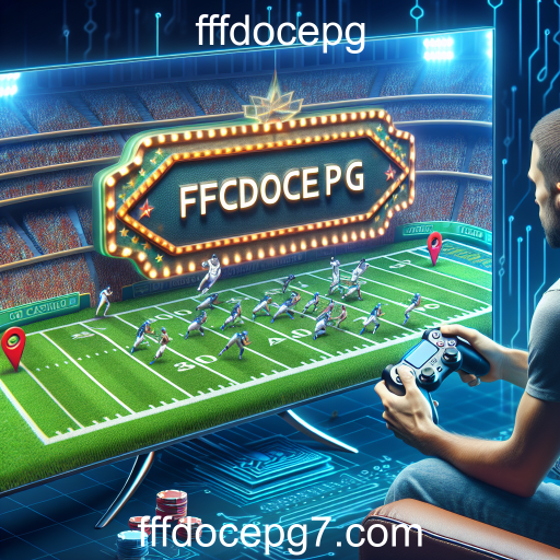 Descubra a Magia dos Jogos de Arcade
